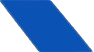 New_Project__5_-removebg-preview__1_-removebg-preview